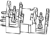 39528-0010