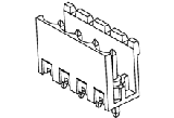 39531-0014