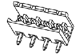 39532-4023
