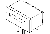 39532244