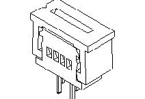 39532305