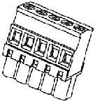 39533-2008