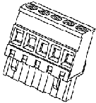 39533-3002