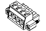 39534-0020