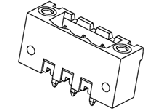 39535-0014