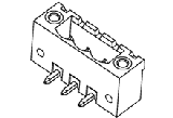 39536-0010