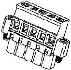 39537-2004