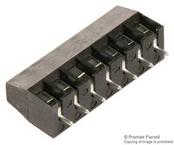 39543-0007