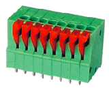 39700-0205