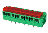 39700-0808