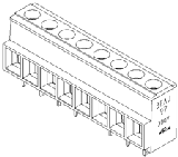 39970-0112