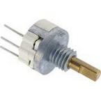 39SB-1RB-103