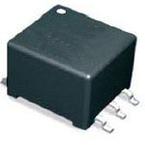3FD-236