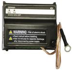 3G3AX-MX2 PRT E