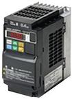 3G3MX2-A2015-V1