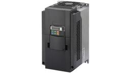 3G3MX2-A4110-E