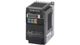 3G3MX2-AB015-E