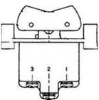 3GC401