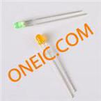 3GC5V-F
