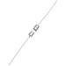 3JQ 150-R