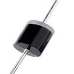 3KP220A-B