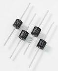 3KP6.5C-B