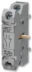 3LD9200-5C