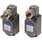 3LS1-4C