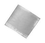 3M 1120 0.5SQ-250