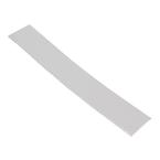 3M 1120 1/2X 2-100