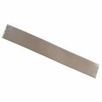 3M 1120 1/2X 3-100