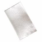 3M 1120 1X 2-100