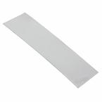 3M 1120 1X 3-100