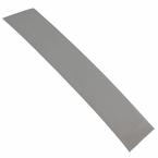 3M 1120 1X 4-100