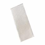 3M 1120 3/4X 2-100