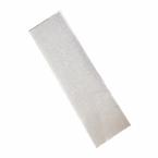 3M 1120 3/4X 3-100
