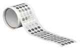 3M 1120 CIRCLE-2-100