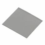 3M 1170 0.5 SQ-250
