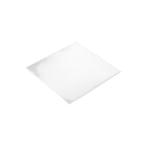 3M 1170 2 SQ-100