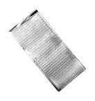 3M 1170 3/4 X 4 -100