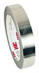 3M 1267 0.5SQ-250