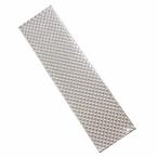 3M 1267 3/4X 3-100