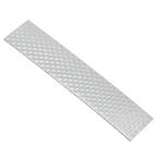 3M 1345 3/4X 3-100
