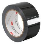 3M 1350F-1 2 X 72YD-BLACK