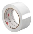 3M 1350F-1 2 X 72YD-WHITE