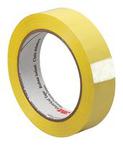 3M 1350F-2 0.25X 72YD-YELLOW