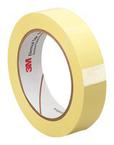 3M 1350F-2 0.50X 72YD-YELLOW