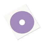 3M 2080 0.45 OD-0.125 ID-1000