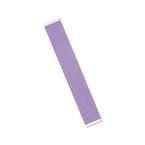 3M 2080 0.5 X 1 -1000