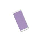 3M 2080 0.5X 2-1000